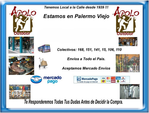 Imagen 10 de 10 de Anteojo Waterdog W13045 Pesca Ciclismo Polarizado