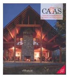 157 Revista Casas Internacional - Aavv - Viaf S.a. - #d