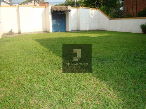 Casa, 630 M² - Venda Por R$ 3.500.000,00 Ou Aluguel Por R$ 26.720,00/mês - Alphaville Residencial 6 - Santana De Parnaíba/sp - Ca0762