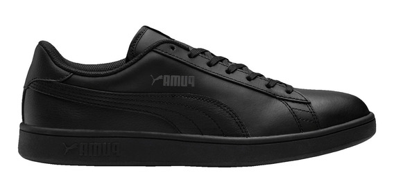 Tenis Puma Smash | MercadoLibre 📦