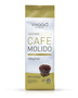 Tercera imagen para búsqueda de cafe express