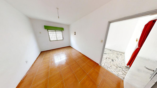 Imagen 9 de 30 de Apartamento - Barrio Sur