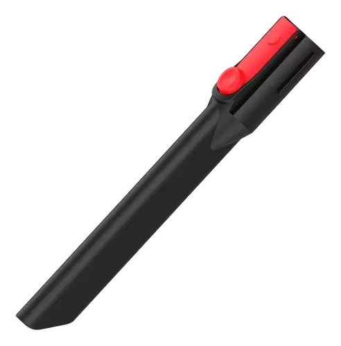 Aspiradora Vertical Aiwa 2 En 1 Inalámbrica