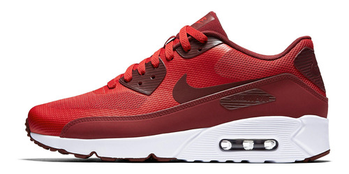 Zapatillas Nike Air Max 90 Ultra 2.0 Urbano 875695-600   