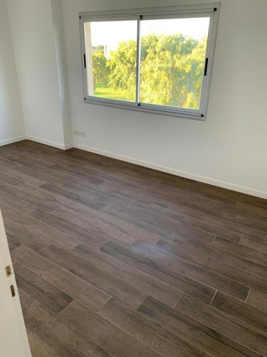 Imagen 22 de 24 de Casa En Venta Ubicado En El Cantón Norte, El Cantón, Escobar