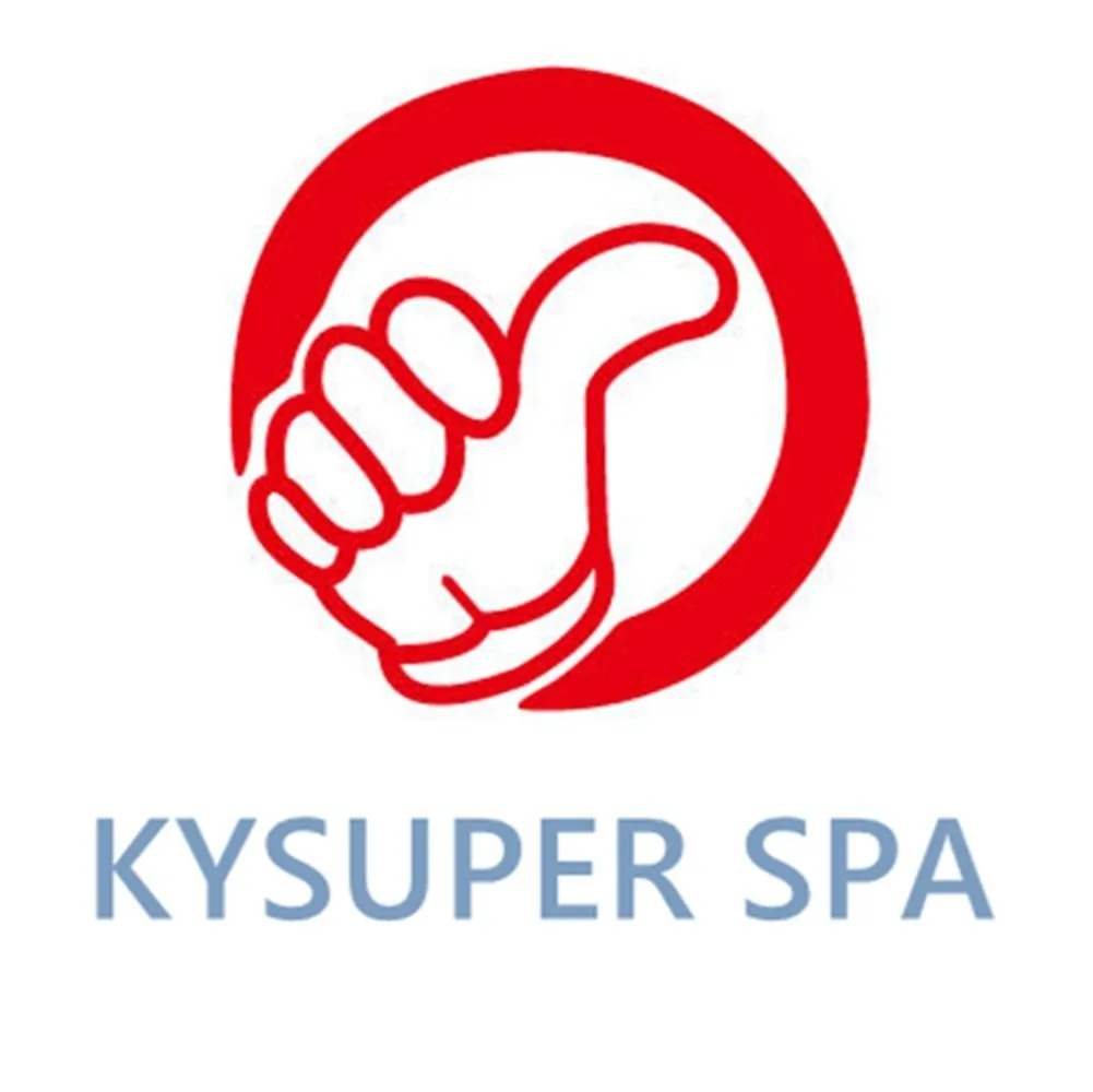CHLSUPER SPA