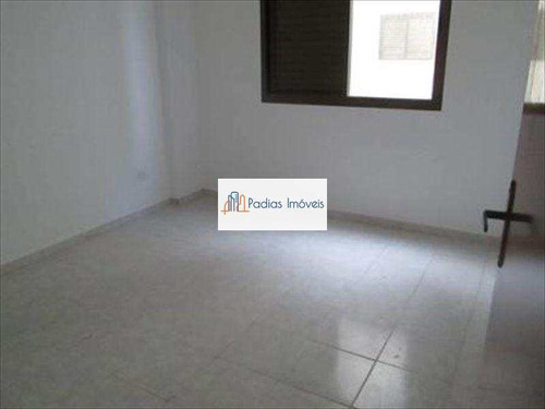 Imagem 7 de 16 de Apartamento Com 2 Dorms, Centro, Mongaguá - R$ 320 Mil, Cod: 11308 - V11308