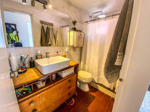Imagen 21 de 27 de Venta, Traspaso O Permuta Apto 3 Dorm Maldonado