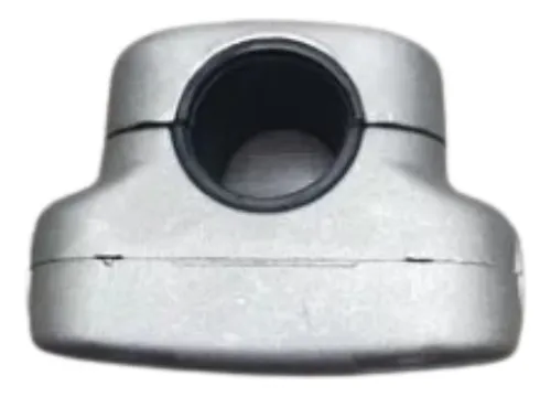 comprar Soporte Comando Para Guadañas Chinas\u002F Mitsubishi