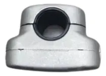 Comprar Soporte Comando Para Guadañas Chinas\u002F Mitsubishi