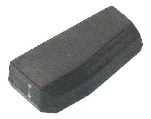 Chip Trasponder Inmovilizador Tp06 Id4d60 T7 Carbon