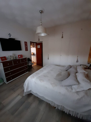 Imagen 7 de 21 de Oportunidad! Ph 3 Ambientes Haedo
