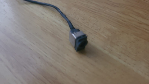 Repuestos Samsung Np300e5e Flex Base Placa Wifi Jack Pin Dvd (Usado)