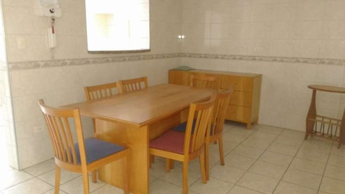 Imagem 7 de 14 de Casa Em Condomínio Fechado Fl25