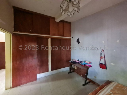 Imagen 17 de 30 de Casa En Venta Conjunto Privado De Agua Viva Cabudare Lara M&n