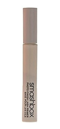 Smashbox Photo Finish  lash Primer, 0,3 fluid Ounce