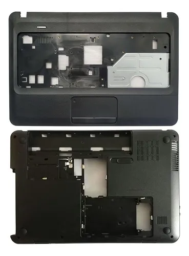 Carcasa Laptop Hp 450 MercadoLibre .ec