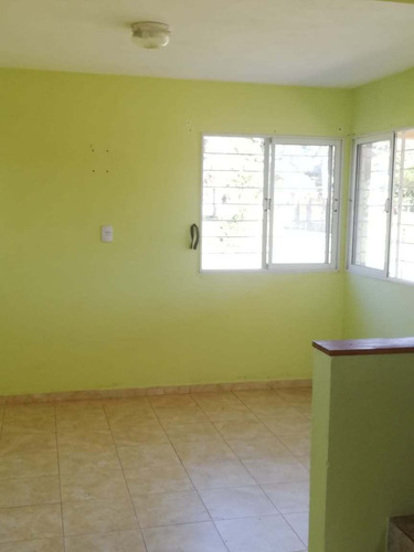 Venta Complejo De 3 Cabañas - Los Reartes Calamuchita