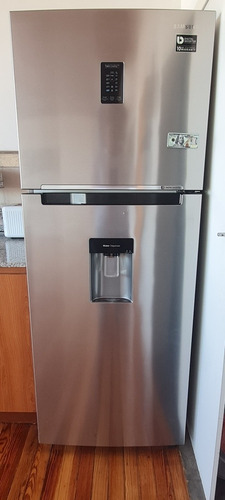 Imagen 6 de 17 de Moderno Loft De 2 Ambientes Con Cochera - Disponible Dsd El 5 De Marzo. Precio Paquete Completo (incluye Expensas, Municipal, Abl, Luz, Gas, Internet Y Cable). Dueño Alquila Sin Comisión.