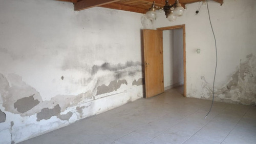 Vende O Permuta Casa En Azul