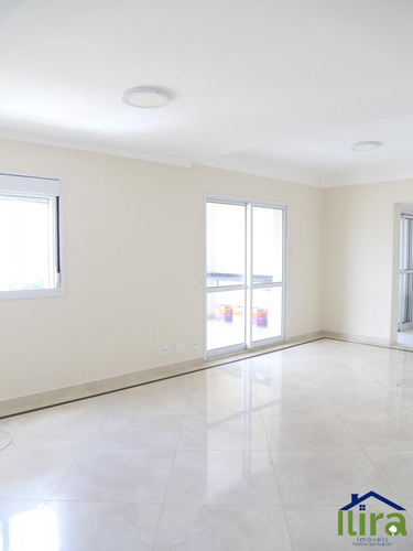Imagem 2 de 15 de Ref.: 2460 - Apartamento Em Osasco Para Venda - V2460
