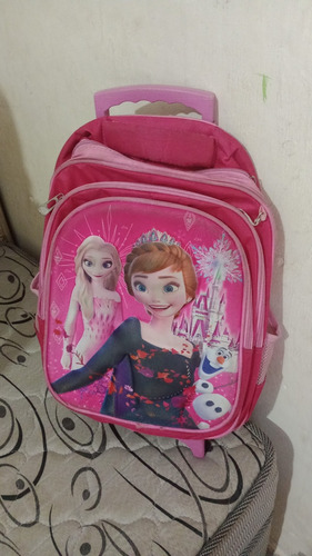 Lavagem De Bolsa Escola 