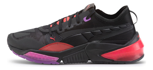 Zapatillas Puma Lqdcell Optic Sheer