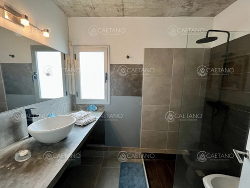 Venta Casa 3 Dormitorios Balneario Buenos Aires.