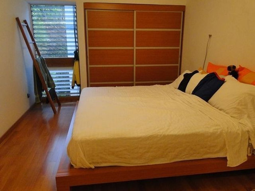 Imagen 16 de 18 de Venta De Lujoso Apartamento En Cumbres De Curumo / Ofc 21-22681