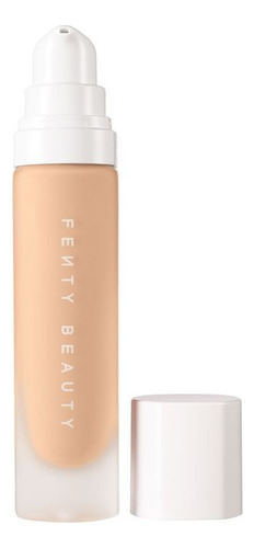 Base Liquida Fenty Beauty De Maquillaje Semi Mate 32ml
