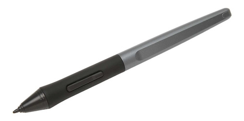 Lápiz Óptico Para Inducción Electromagnética Pasiva Pw100