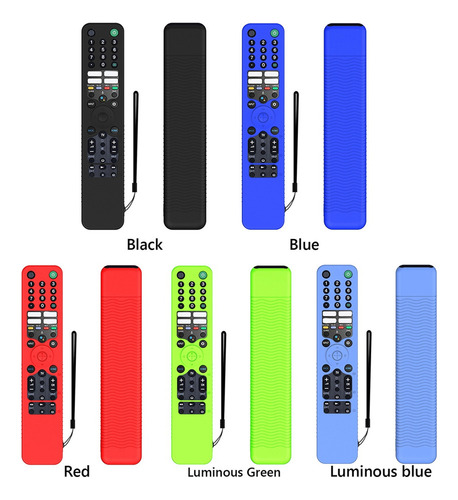 T7 Para Mando A Distancia Inteligente Rmf-tx520u Mg3-tx520u