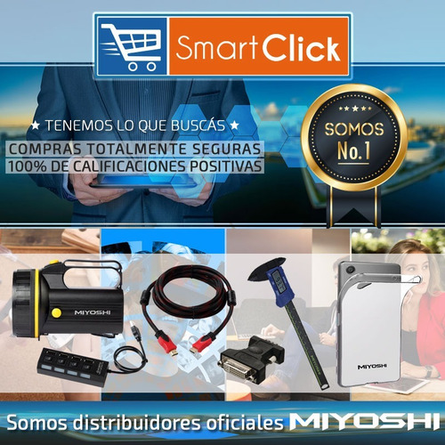 Imagen 8 de 10 de Placa Sata Raid Hasta 10 Memorias Microsd Crea Tu Disco Ssd