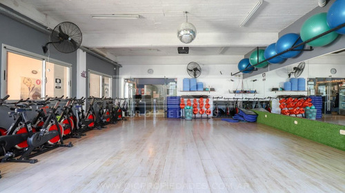 Imagen 7 de 30 de Local Venta - San Isidro