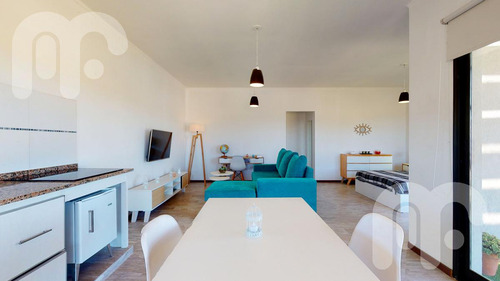 Venta Casa 4 Dormitorios El Mirador Spa Termal