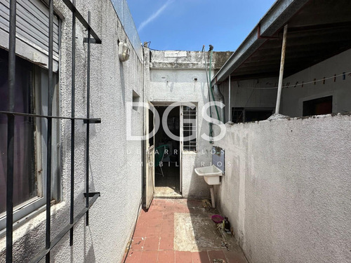 Departamento Ph En Venta En Temperley, Lomas De Zamora, G.b.a. Zona Sur