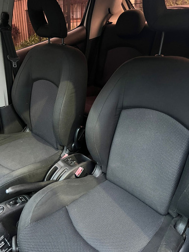 Peugeot 206 2.0 Hdi Xt Premium Nav