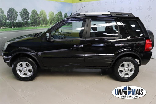 Ecosport 2.0 Automatico 2011 (1738887571)