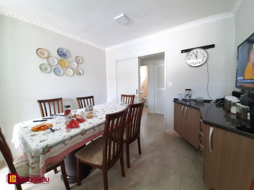 Imagem 10 de 15 de Casa Residencial - Balneario - Ref: 38886 - V-c44-38886