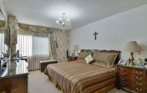 Imagen 13 de 17 de Venta Casa En Calle Cerrada En San Jerónimo Lidice