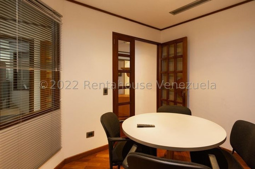 Imagen 17 de 23 de Chuao Ccct Oficina En Alquiler 22-21109 04242091817----04126761534