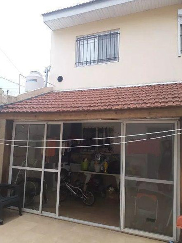 Imagen 3 de 9 de 4 Ambientes | Derqui, Avda. 5400