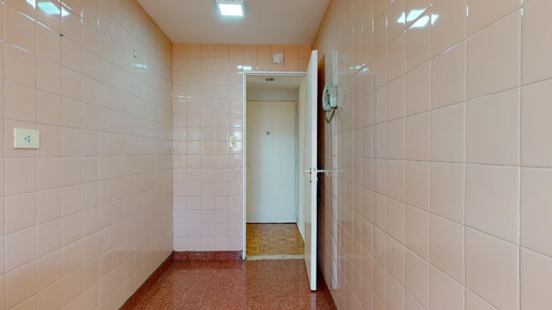 Imagen 17 de 24 de Venta Departamento 2 Ambientes - Balvanera