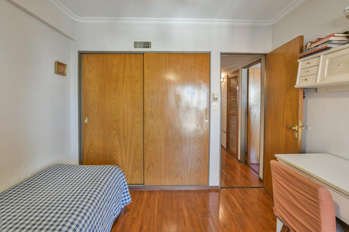 Imagen 13 de 21 de Piso Exclusivo 3 Dormitorios - Macrocentro