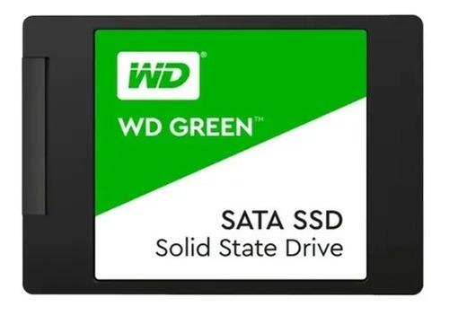 Imagen 3 de 4 de Pc Armada Nsx Core I5 10400 Ram 8gb Ssd 240gb Gabinete Kit