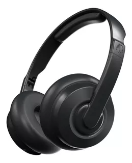 Auriculares Supraaurales Skullcandy Inalámbricos