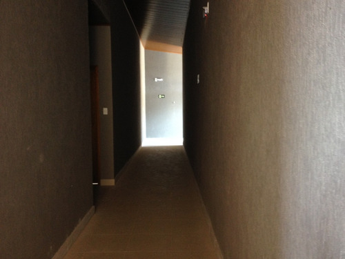 Imagem 6 de 14 de Lote Condominio Grand Royalty