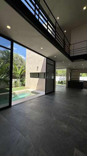 Casa(159) En Venta En Paseo Country
