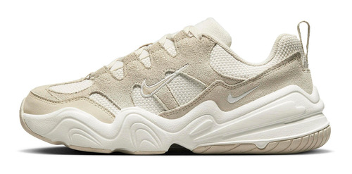 Zapatillas Nike Tech Hera Monarch Light Bone Dr9761_800   