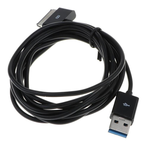 Usb 3.0 Compatible Con Tf101 / Tf201 / Tf300 Me171 Cable De